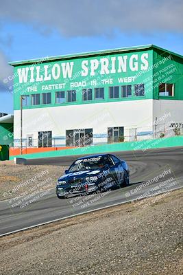 media/Mar-15-2025-Nasa (Sat) [[b78189b945]]/Race Group A/Qualifying/